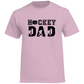 T-Shirt HOCKEYDAD SPIELER
