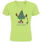 Kids T-Shirt JINGLE BELLS