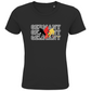 Kids T-Shirt PLAYERS GERMANY