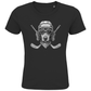 Kids T-Shirt COOL HOCKEYDOG