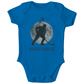 Babybody STERNZEICHEN SAGITTARIUS  / SCHÜTZE