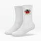 Socken SLEDGE HOCKEY DEUTSCHLAND