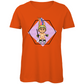 Ladies T-Shirt HOCKEYTROLL
