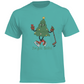 T-Shirt JINGLE BELLS