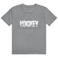 T-Shirt HOCKEY LIFESTYLE