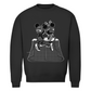 Unisex Sweatshirt MOUSE COUPLE