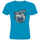 Kids T-Shirt AHOJ-HOCKEY VINTAGE