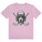 T-Shirt COOL HOCKEYDOG