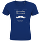 Kids T-Shirt MOVEMBER MOVEMENT