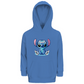 Kids Hoodie HOCKEYSTITCH