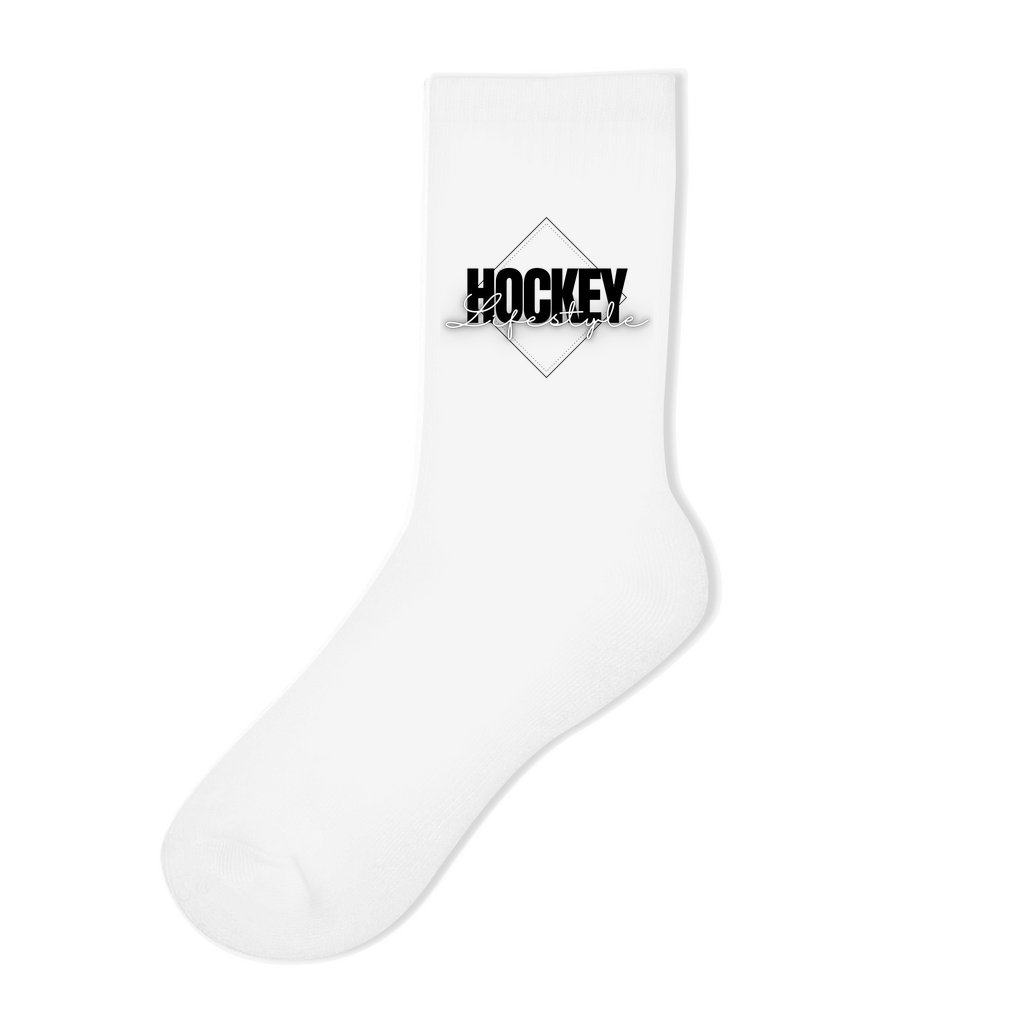 Socken HOCKEY LIFESTYLE