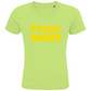 Kids T-Shirt PUCKWARS