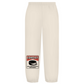 Oversize Sweatpants EISHOCKEY ZIGARETTENSCHACHTEL