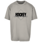 Oversize T-Shirt HOCKEY LIFESTYLE