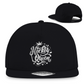 Snapback HOCKEYQUEEN II