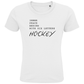 Kids T-Shirt INNER PEACE