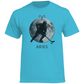 T-Shirt STERNZEICHEN ARIES / WIDDER