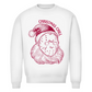 Unisex Sweatshirt CHRISTMAS CHILL