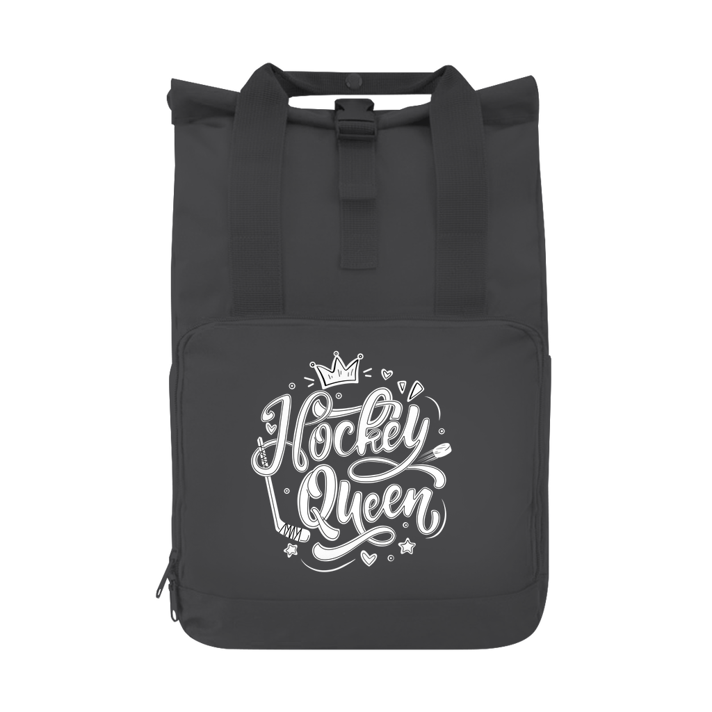 Rucksack HOCKEYQUEEN II