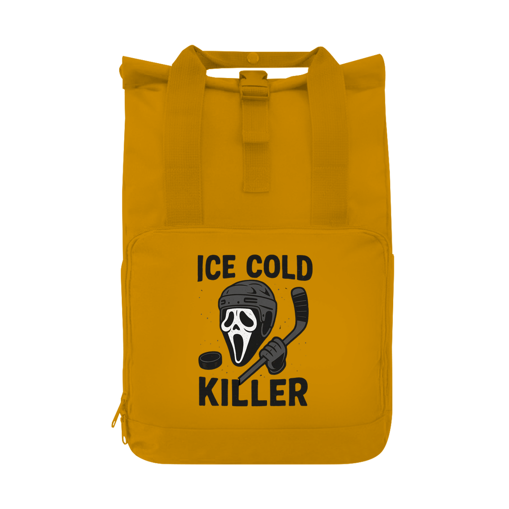 Rucksack ICE COLD KILLER
