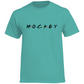 T-Shirt HOCKEY (FRIENDS EDT.)