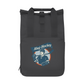 Rucksack AHOJ-HOCKEY VINTAGE
