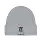 Beanie MOUSE COUPLE