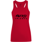 Ladies Tank Top HOCKEY FRIENDS (FRIENDS EDT.)