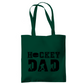 Tragetasche HOCKEYDAD SPIELER