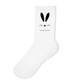Socken HOCKEYBUNNY