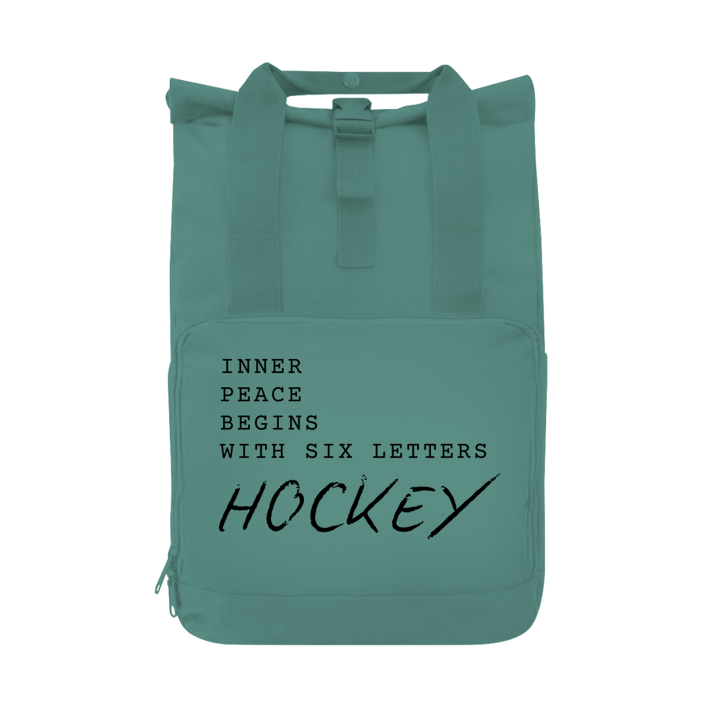 Rucksack INNER PEACE