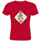 Kids T-Shirt HOCKEYTROLL