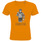 Kids T-Shirt WANNA BE A REF