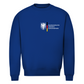 Unisex Sweatshirt BUNDESINSTITUT HOCKEYFREAKS