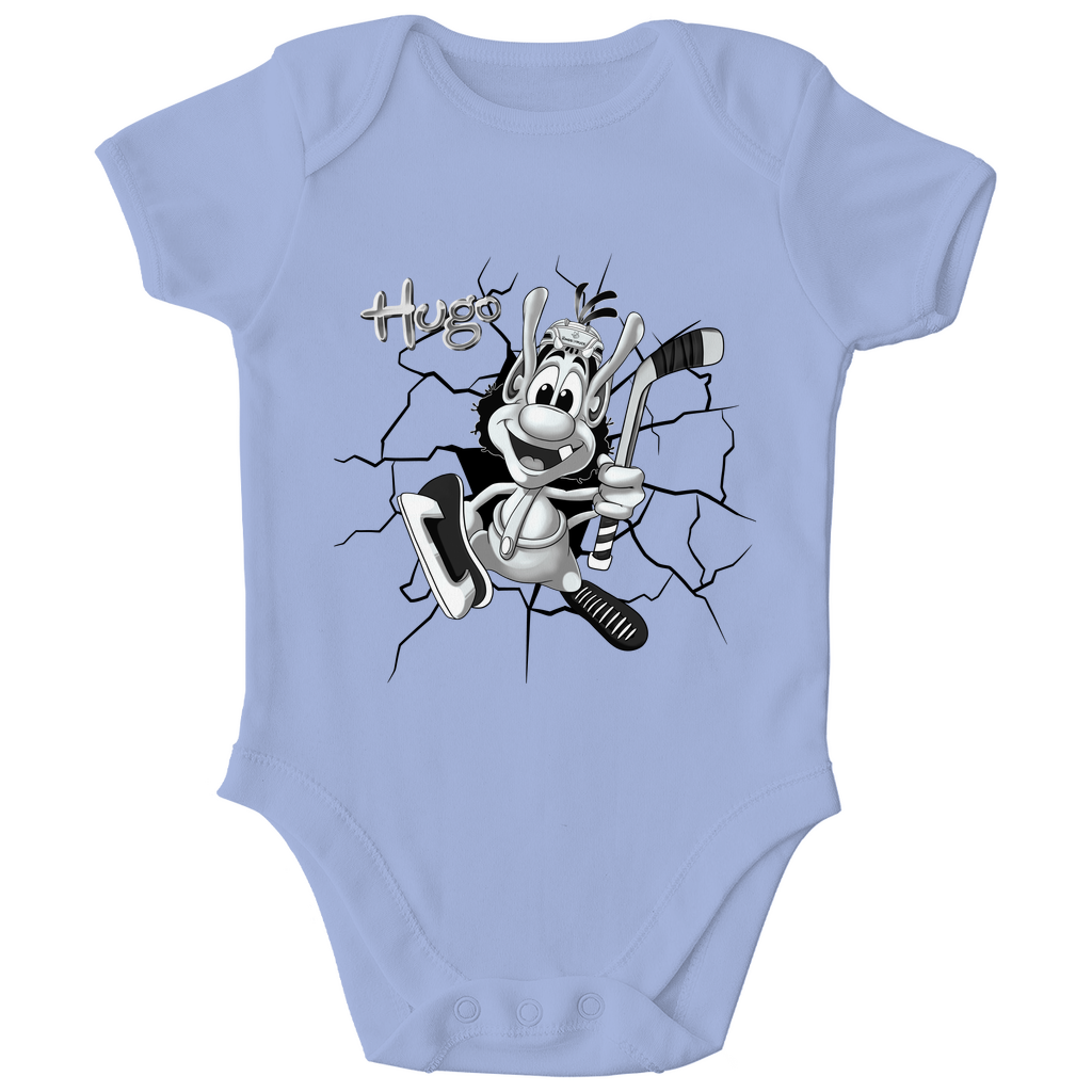 Babybody HUGO