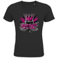 Kids T-Shirt HOCKEYQUEEN