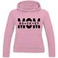 Ladies Hoodie HOCKEYMOM