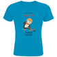 Kids T-Shirt PINGU HOCKEY