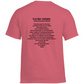 T-Shirt VATER UNSER SPIELER