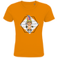 Kids T-Shirt HOCKEYTROLL