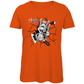 Ladies T-Shirt HUGO