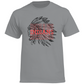 T-Shirt INDIANS HEAD