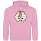 Unisex Hoodie HOCKEYTROLL