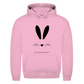 Unisex Hoodie HOCKEYBUNNY