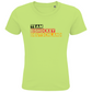 Kids T-Shirt TEAM EISHOCKEY DEUTSCHLAND