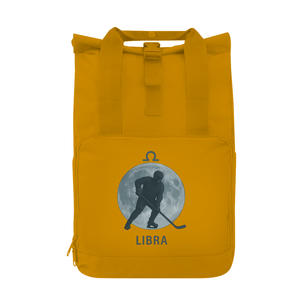 Rucksack STERNZEICHEN LIBRA / WAAGE