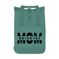 Rucksack HOCKEYMOM