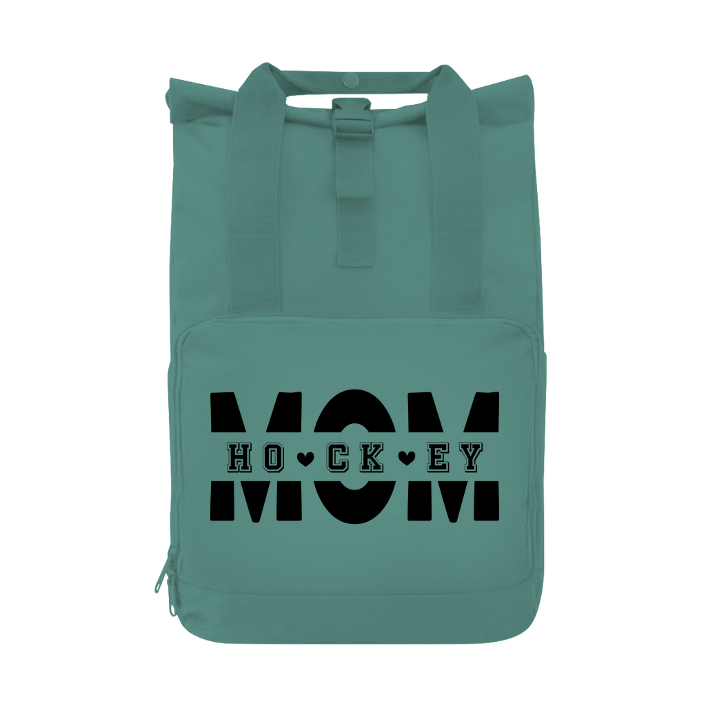 Rucksack HOCKEYMOM