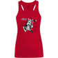 Ladies Tank Top HUGO