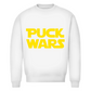 Unisex Sweatshirt PUCKWARS